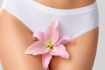 Labioplastie — chirurgie intimă feminină